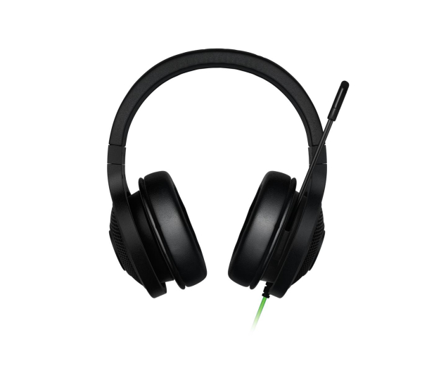 Razer Kraken Essential - 457338 - zdjęcie 3